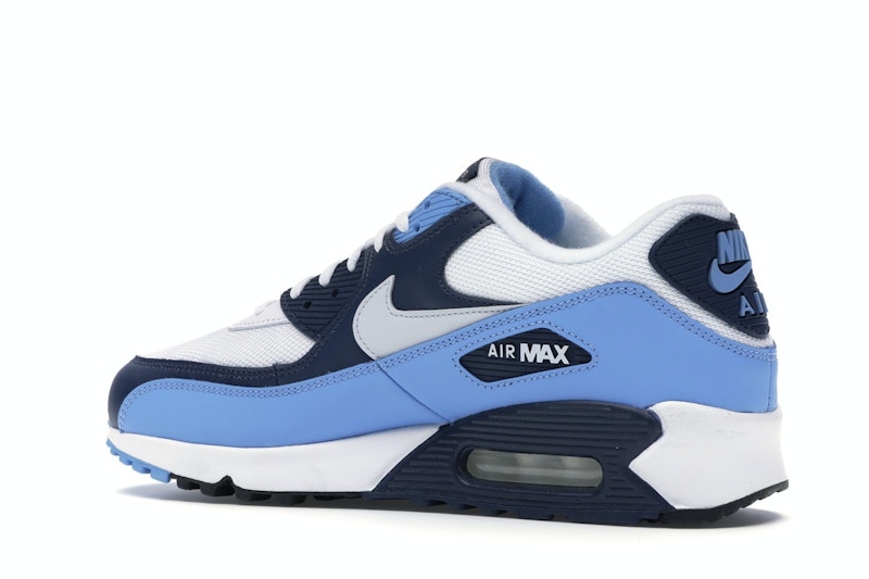 Air max unc Outlet