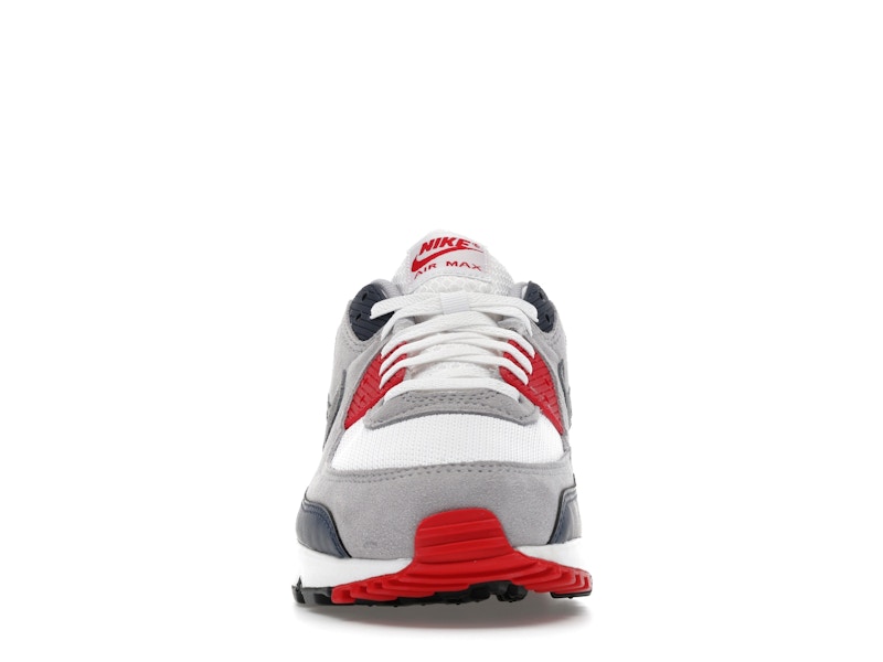 Nike Air Max 90