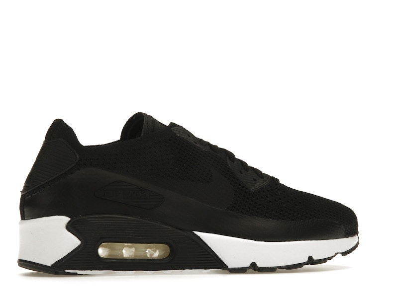 air max 90 flyknit uomo air max 90 flyknit uomo