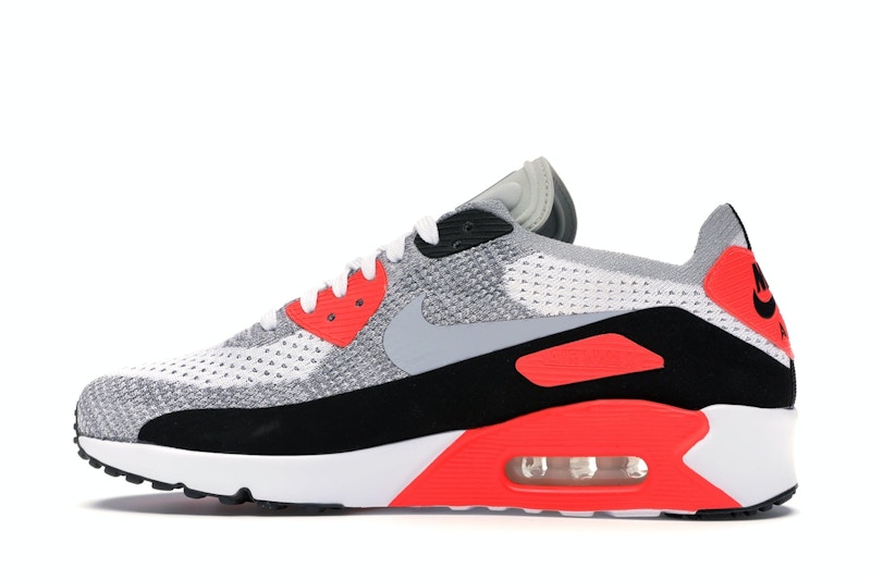 air max 90 flyknit 2.0 donna