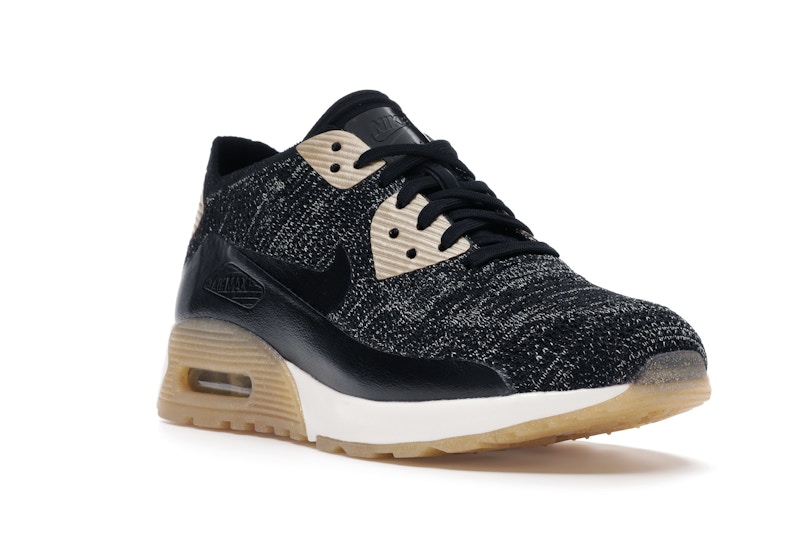 Air max 90 metallic gold stockx clearance