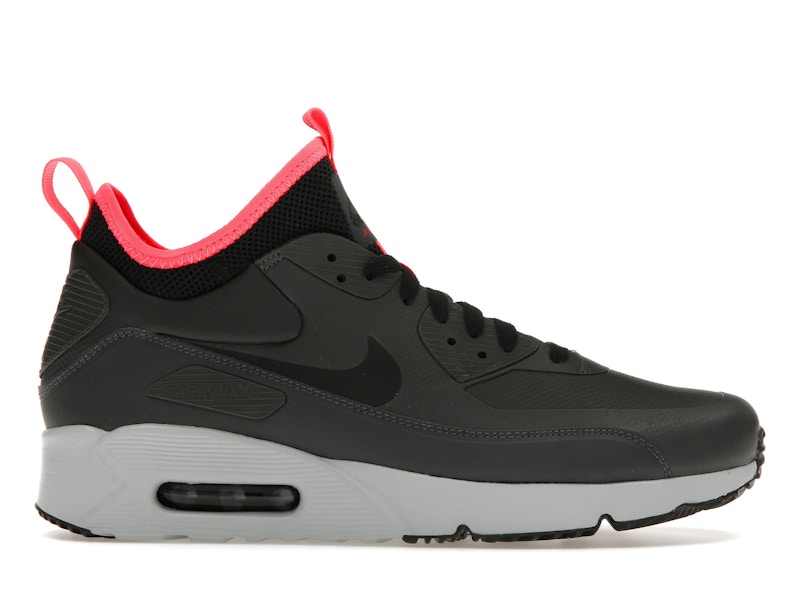 Air max 90 ultra mid deals