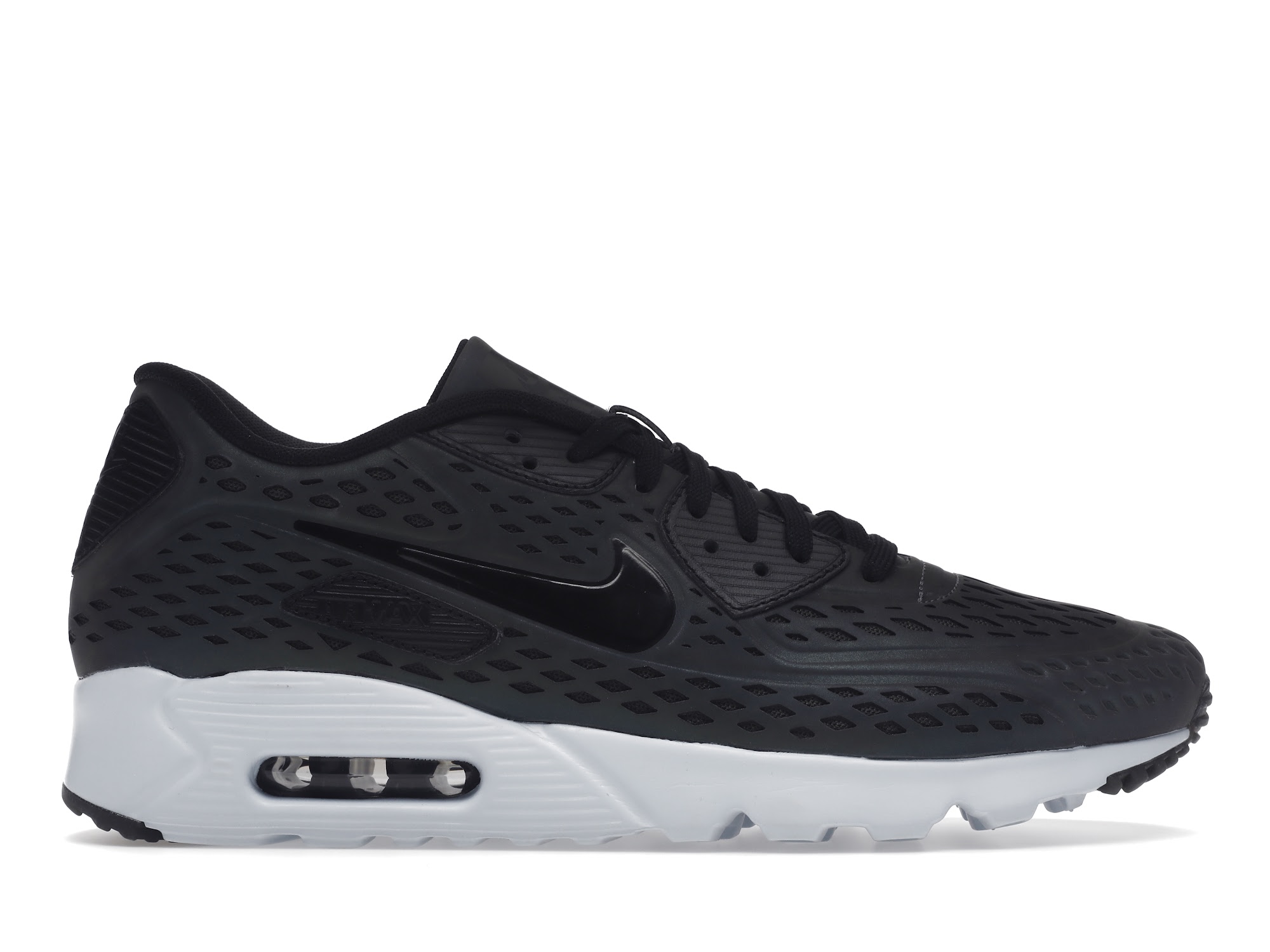Nike Air Max 90 Ultra Moire Iridescent