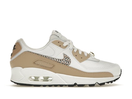 Nike Air Max 90 United in Victory (de mujer) FB2617-100 US