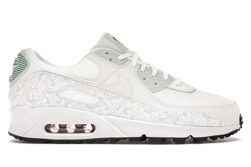 Nike air max 2020 women's top