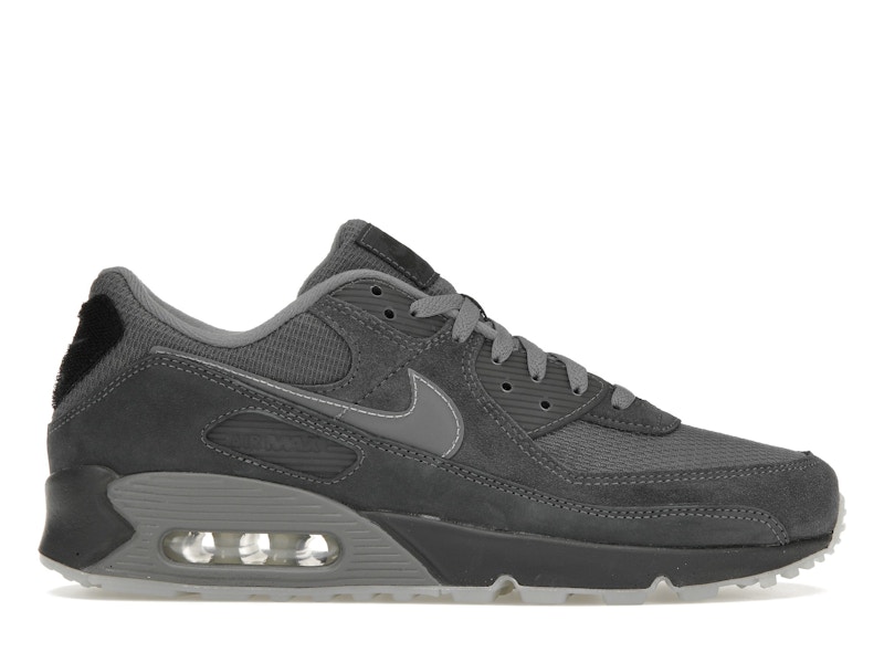 Air max 90 essential donna hot sale