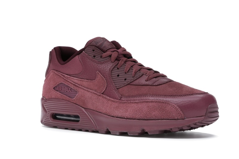 Wine color air max Clearance