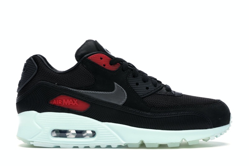 Nike air max discount 9 premium vinyl