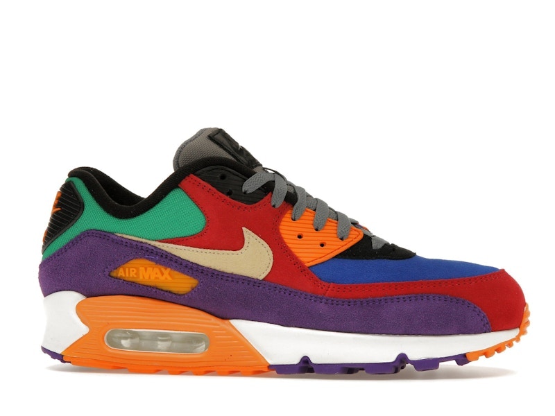 Nike Air Max 90 Viotech OG