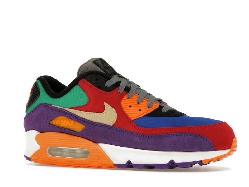 Nike Air Max 90 Viotech OG