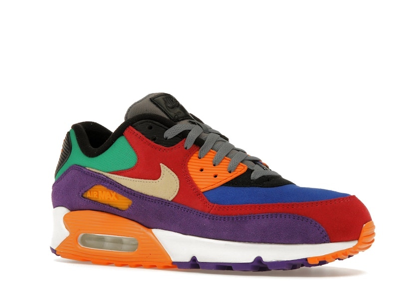 Nike Air Max 90 Viotech OG