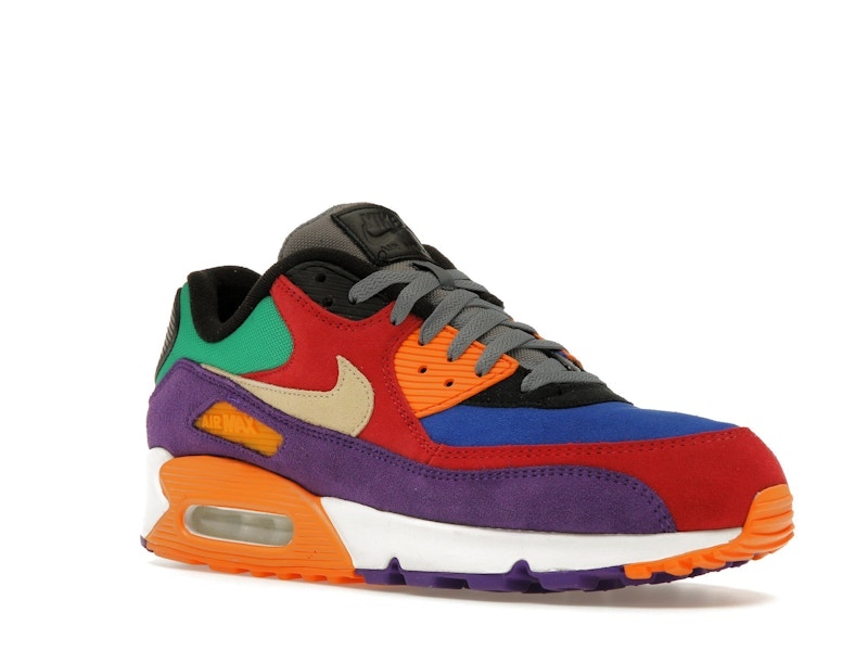 Nike Air Max 90 Viotech OG