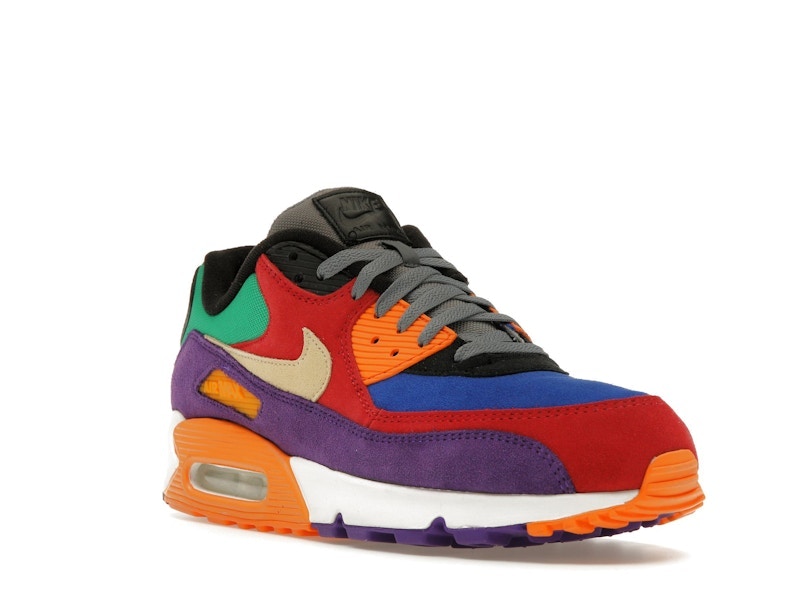 Nike Air Max 90 Viotech OG