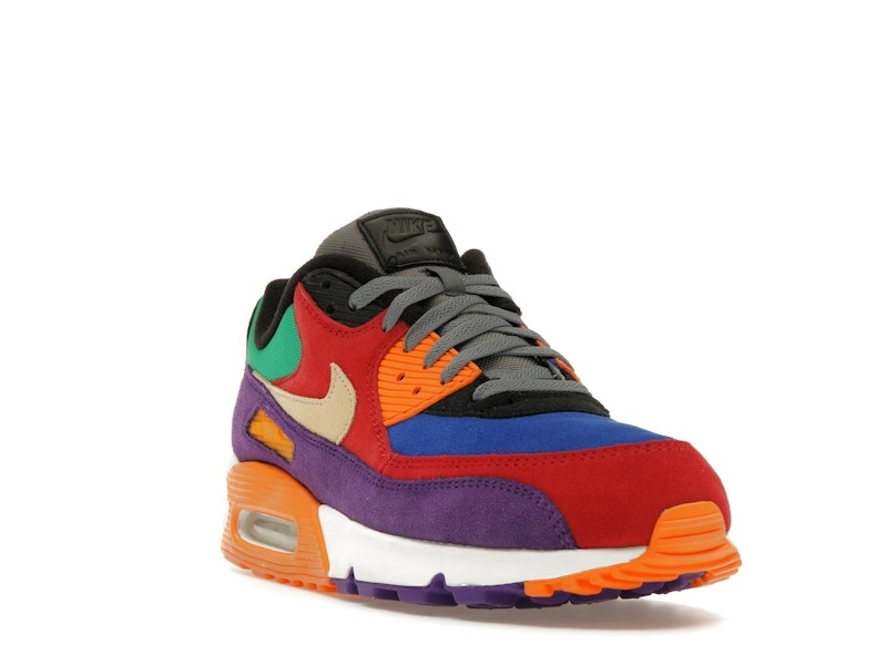 Nike Air Max 90 Viotech OG