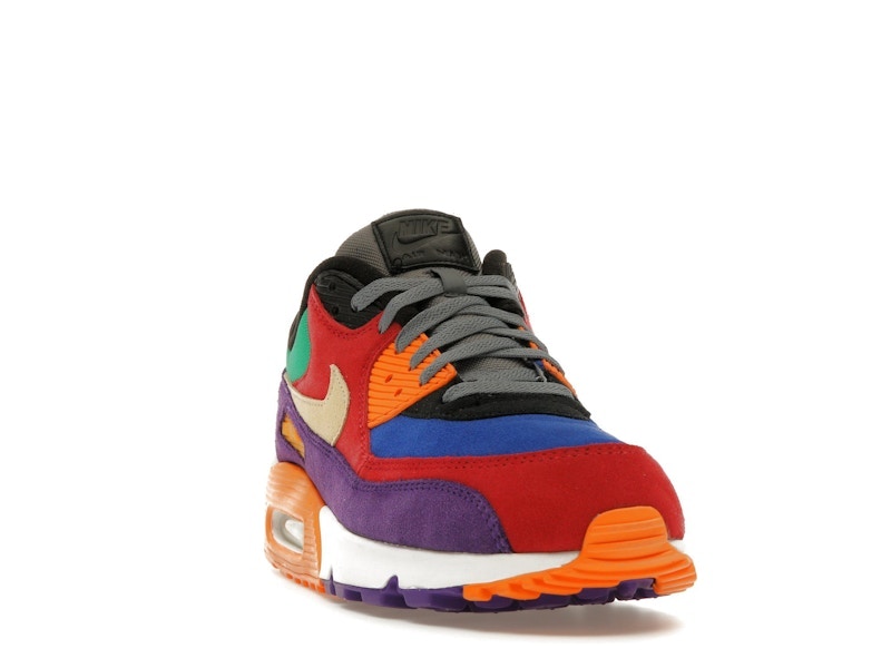 Nike Air Max 90 Viotech OG