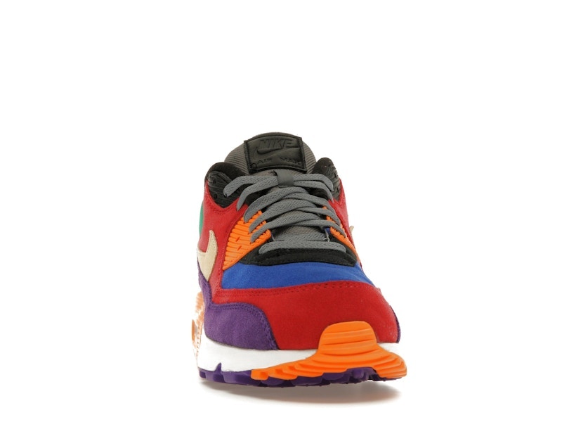 Nike Air Max 90 Viotech OG
