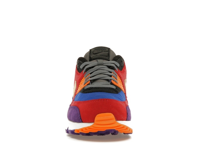 Nike Air Max 90 Viotech OG
