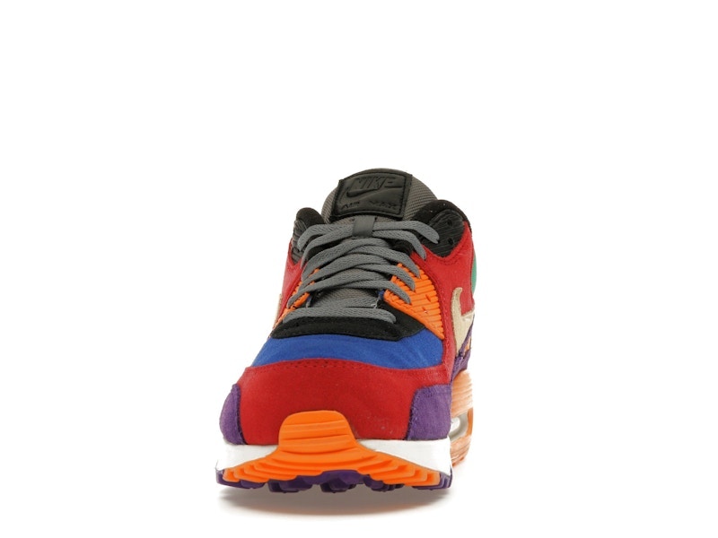 Nike Air Max 90 Viotech OG