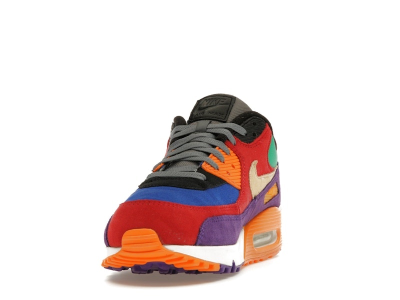 Nike Air Max 90 Viotech OG