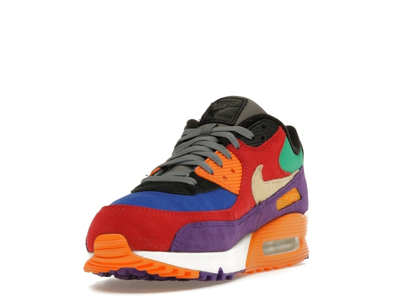 Nike Air Max 90 Viotech OG