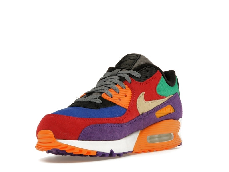 Nike Air Max 90 Viotech OG