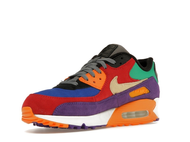 Nike Air Max 90 Viotech OG