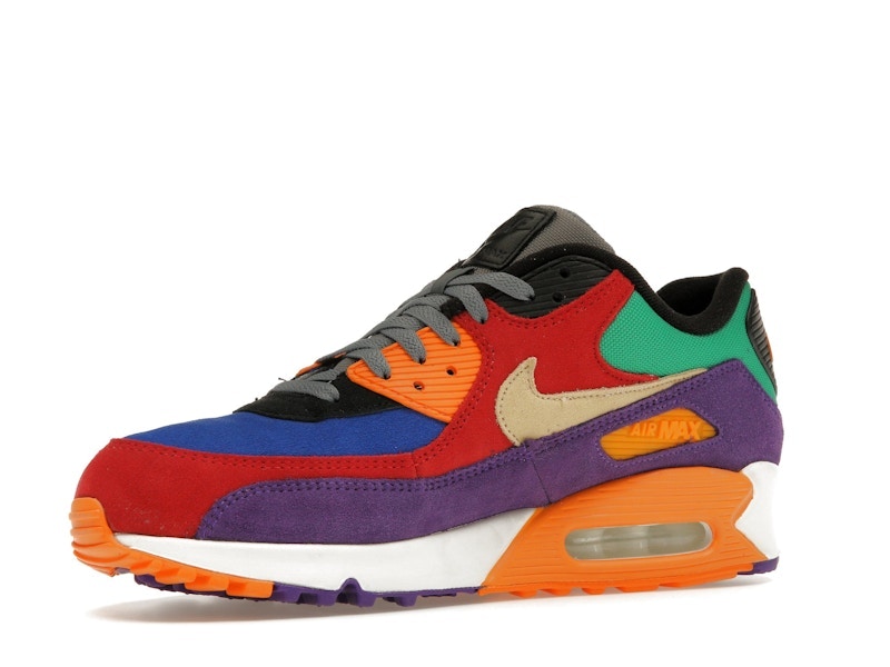 Nike Air Max 90 Viotech OG