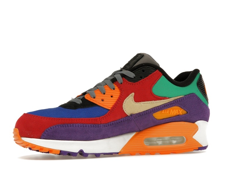 Nike Air Max 90 Viotech OG