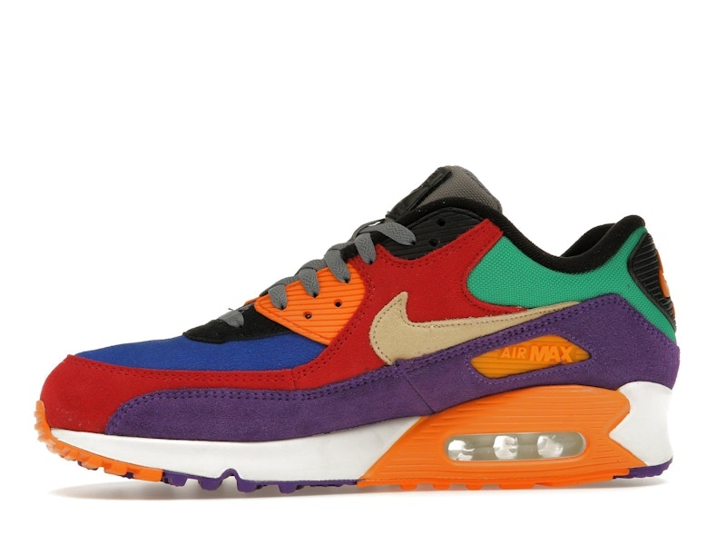 Nike Air Max 90 Viotech OG