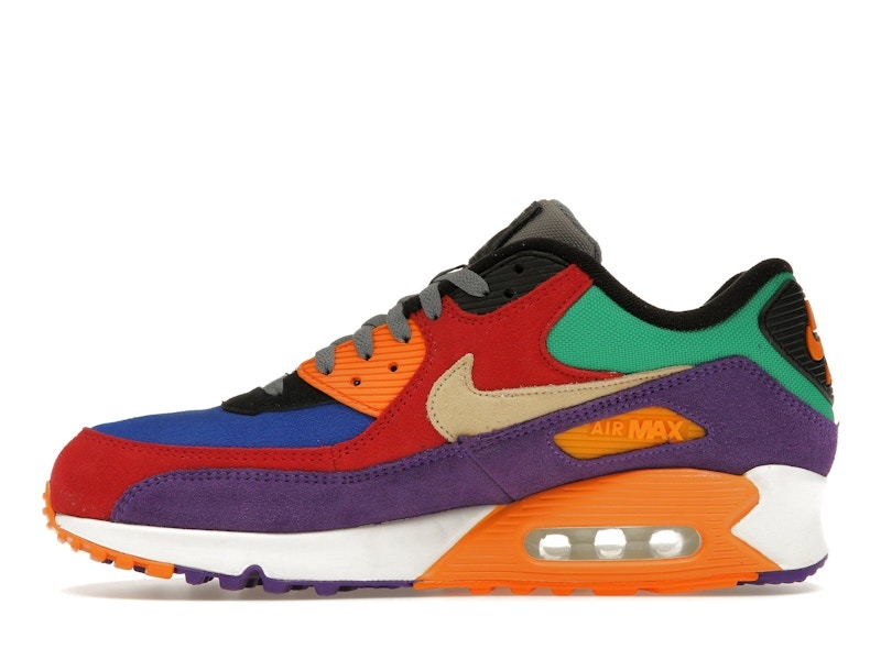 Nike Air Max 90 Viotech OG