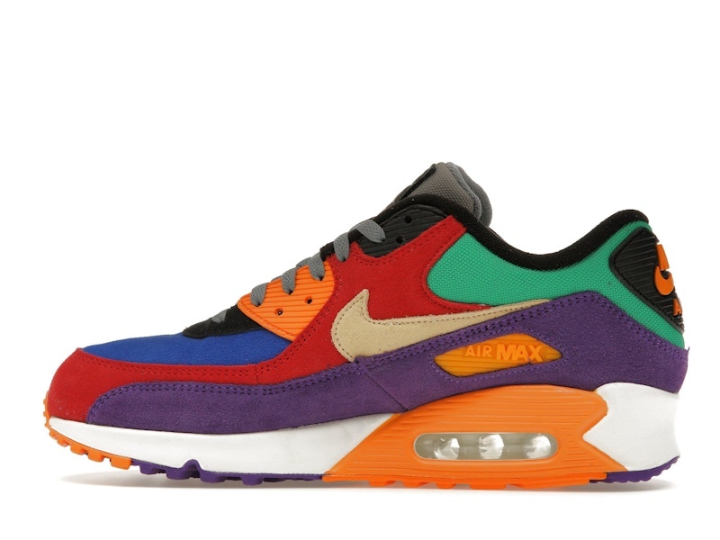 Nike Air Max 90 Viotech OG