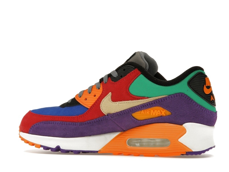 Nike Air Max 90 Viotech OG