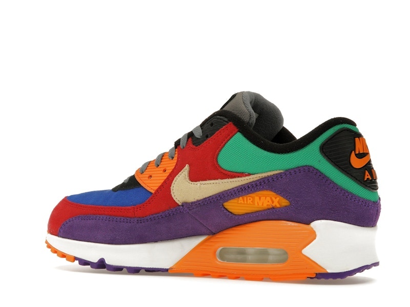 Nike Air Max 90 Viotech OG