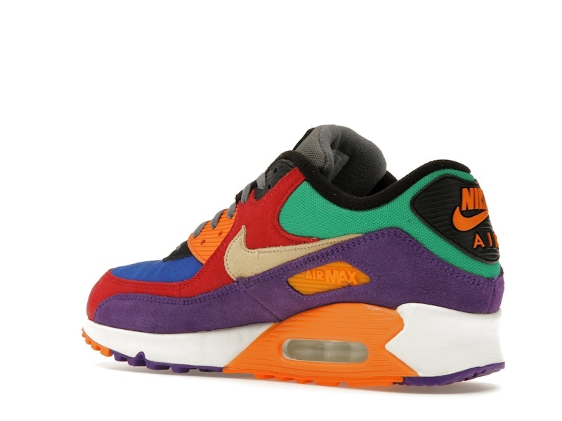 Nike Air Max 90 Viotech OG