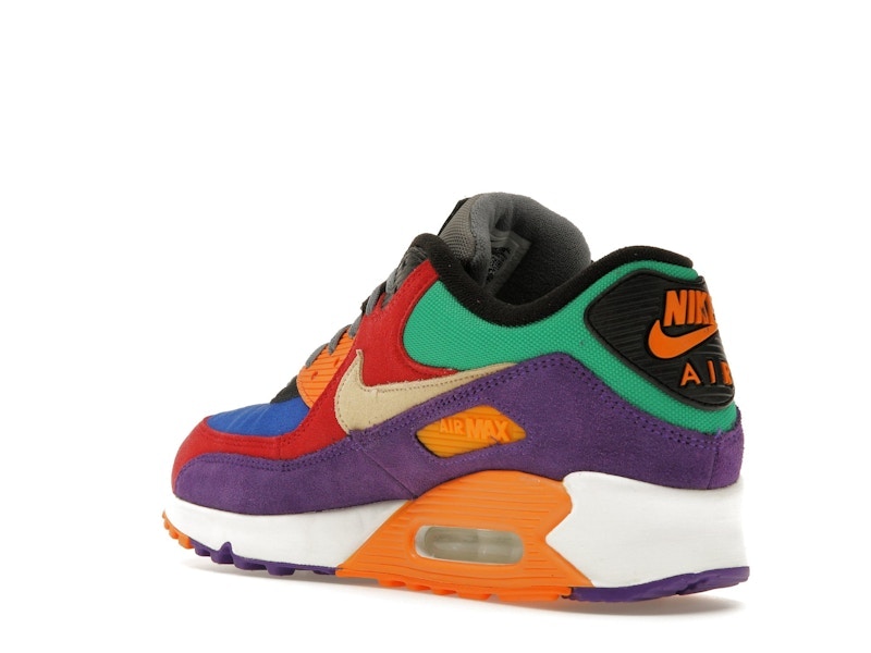 Nike Air Max 90 Viotech OG