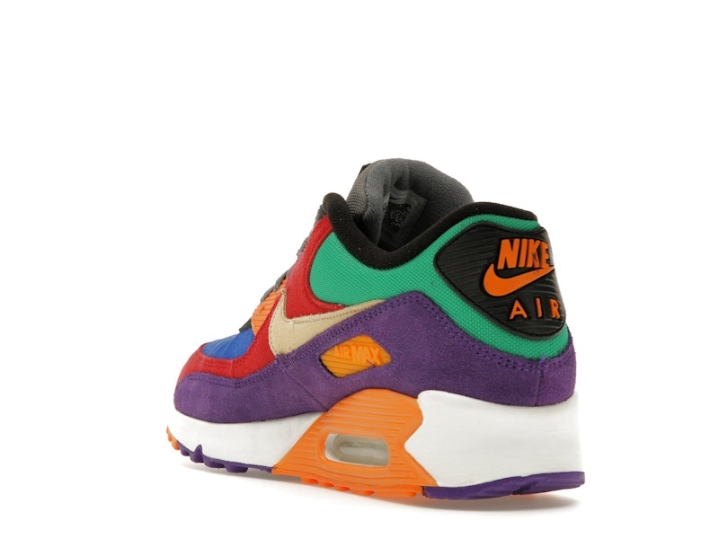 Nike Air Max 90 Viotech OG