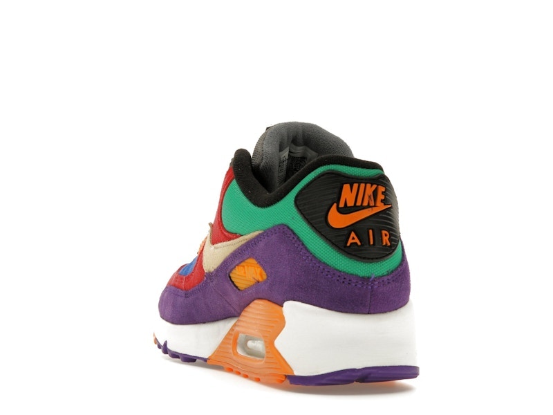 Nike Air Max 90 Viotech OG