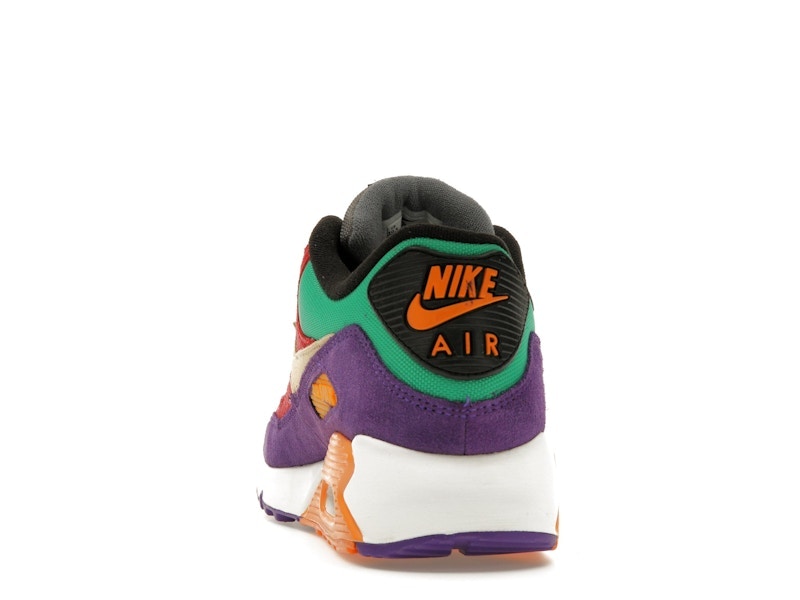 Nike Air Max 90 Viotech OG