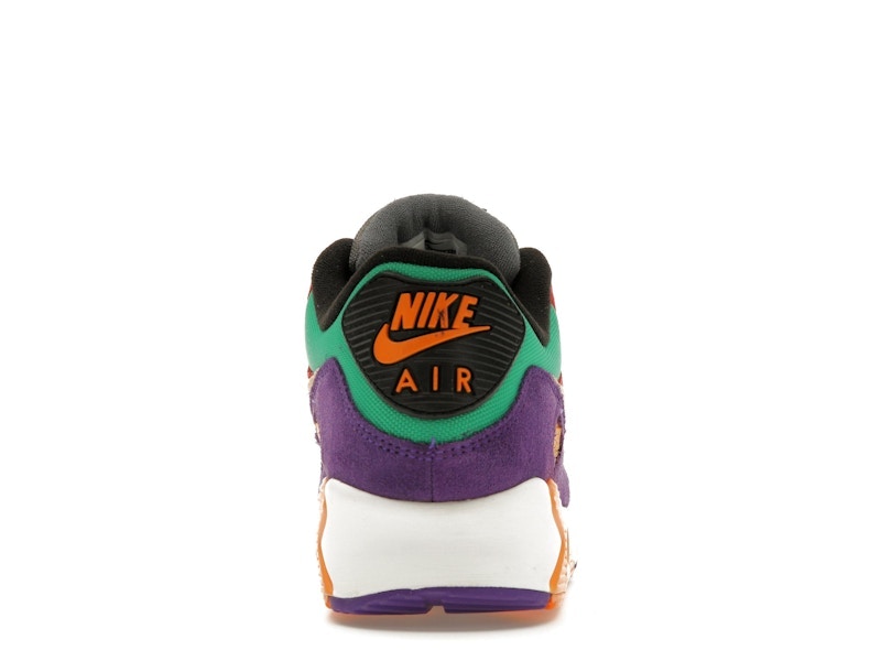 Nike Air Max 90 Viotech OG