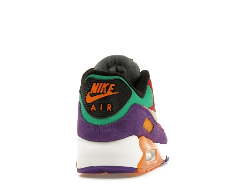 Nike Air Max 90 Viotech OG
