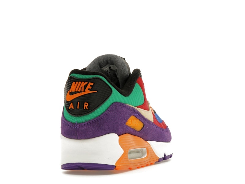 Nike Air Max 90 Viotech OG