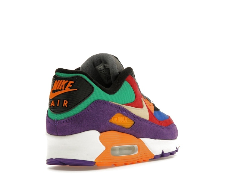 Nike Air Max 90 Viotech OG