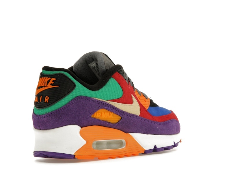 Nike Air Max 90 Viotech OG