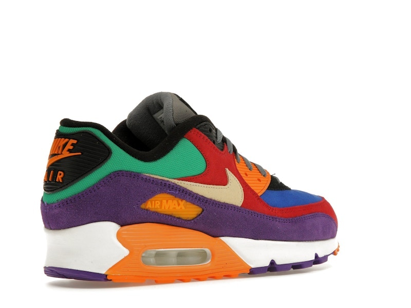 Nike Air Max 90 Viotech OG