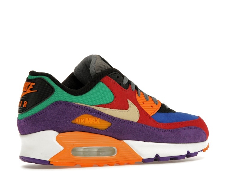 Nike Air Max 90 Viotech OG