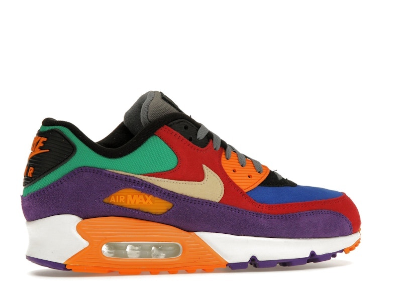 Nike Air Max 90 Viotech OG