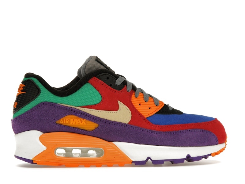 Nike Air Max 90 Viotech OG