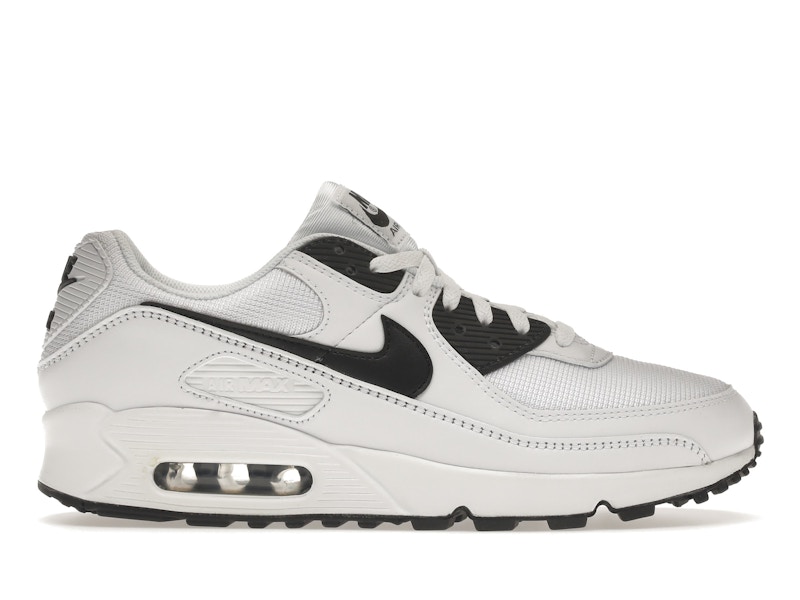 Air max 2020 weiß on sale