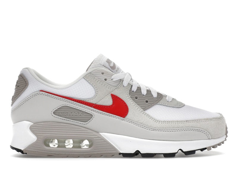 Grey Nouvelle Air Max 90 Homme Jordan Buy Nike Air Max 90 
