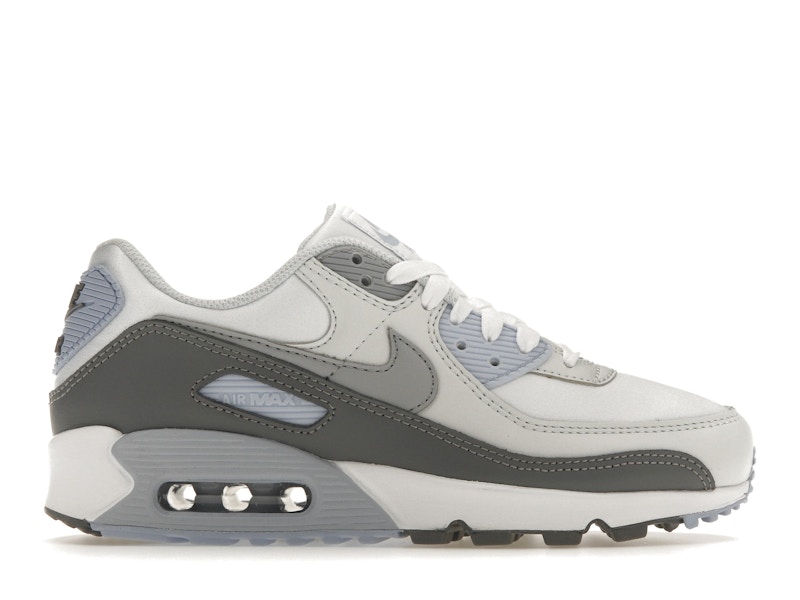 Air max ltd wolf grey online
